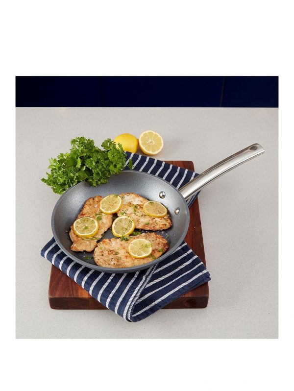 selling ice diamond 24 cm frying pan 5f05b7d64ccb4