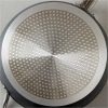 selling ice diamond 24 cm frying pan 5f05b7db63745