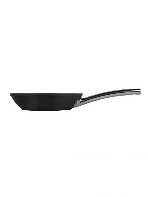 selling ice diamond 24 cm frying pan 5f05b7dc54730