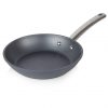 selling ice diamond 24 cm frying pan 5f05b7dd2dce4