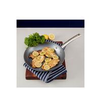 selling ice diamond 28 cm frying pan 5f05b3540540d