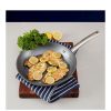 selling ice diamond 28 cm frying pan 5f05b35a94954