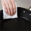 selling ice diamond 28 cm frying pan 5f05b36163eba