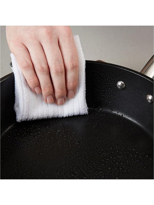 selling ice diamond 28 cm frying pan 5f05b36163eba