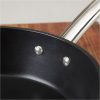 selling ice diamond 28 cm frying pan 5f05b364c2365