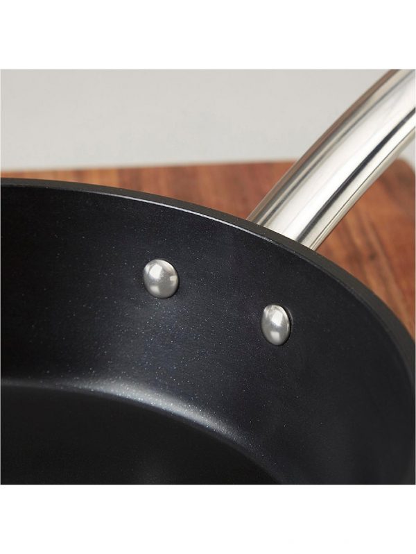 selling ice diamond 28 cm frying pan 5f05b364c2365