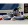 selling ice diamond 5 piece pan set 5f05b65a4d284