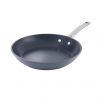 selling ice diamond 5 piece pan set 5f05b65ada9ae