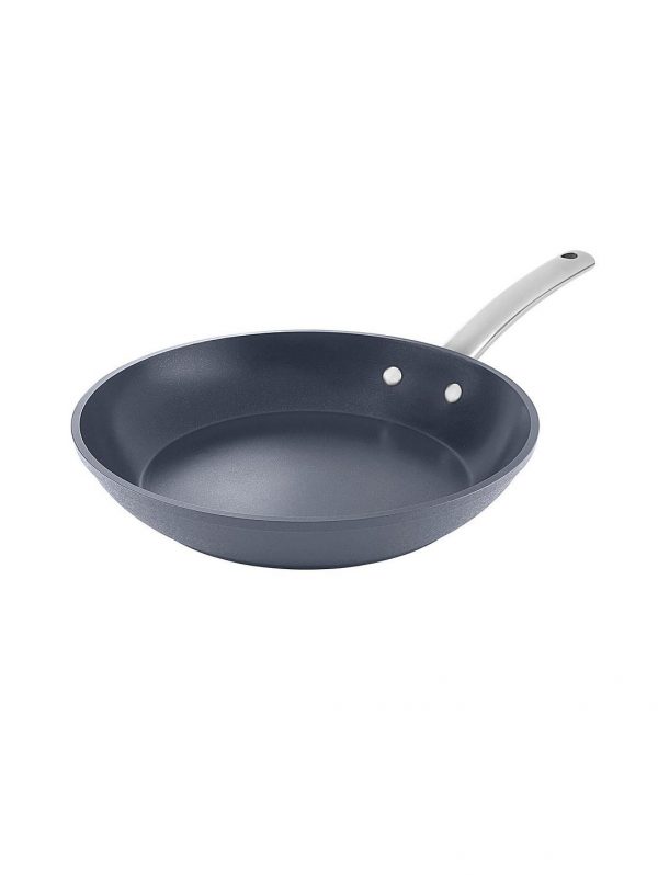 selling ice diamond 5 piece pan set 5f05b65ada9ae