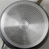 selling ice diamond 5 piece pan set 5f05b65b855cc