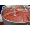 selling ice diamond 5 piece pan set 5f05b65cd99f9