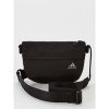 selling id bag black 5f01a4450c0c7