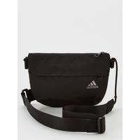 selling id bag black 5f01a4450c0c7