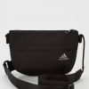 selling id bag black 5f01a44b65463
