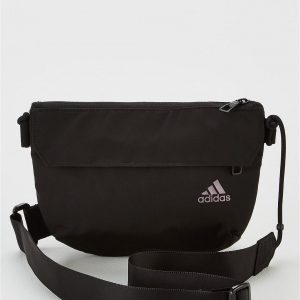 selling id bag black 5f01a44b65463