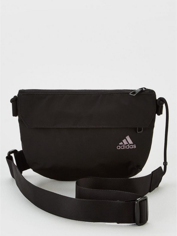 selling id bag black 5f01a44b65463