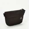 selling id bag black 5f01a44c3f02c