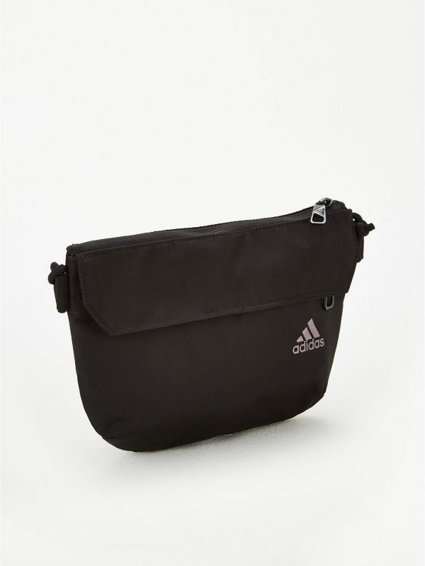 selling id bag black 5f01a44c3f02c