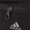 selling id bag black 5f01a44d147b1