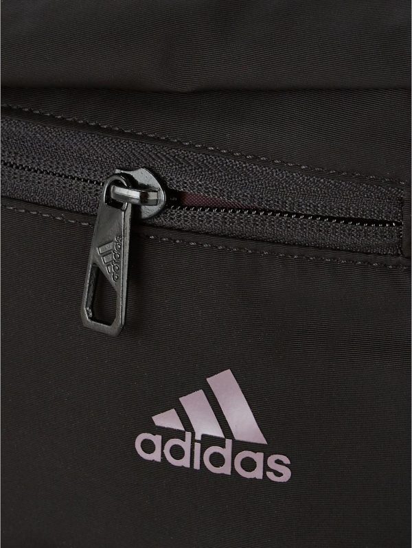 selling id bag black 5f01a44d147b1