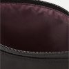 selling id bag black 5f01a44e2c8af
