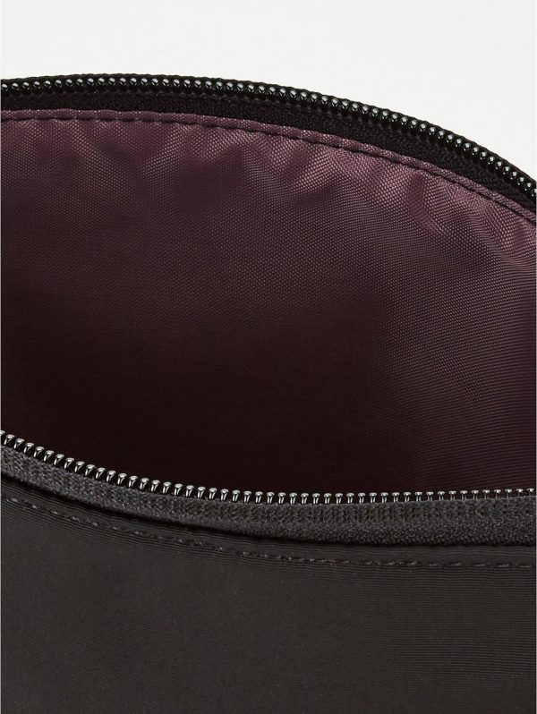 selling id bag black 5f01a44e2c8af
