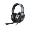 selling immerse gh50 gaming headset 5efd6a338cdc9