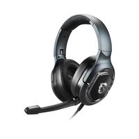selling immerse gh50 gaming headset 5efd6a338cdc9