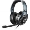 selling immerse gh50 gaming headset 5efd6a4026f4b
