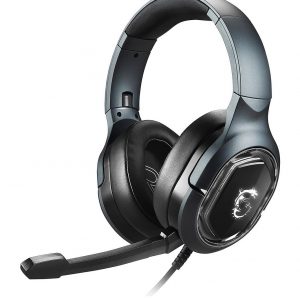 selling immerse gh50 gaming headset 5efd6a4026f4b