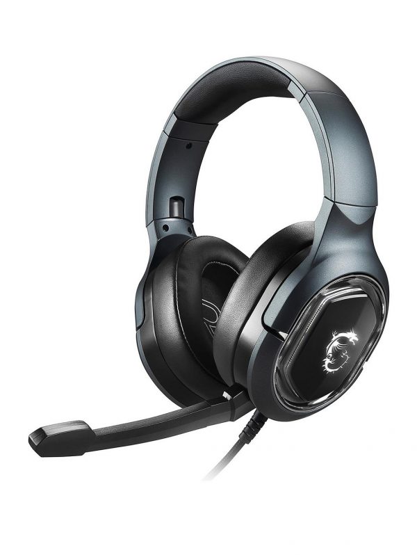 selling immerse gh50 gaming headset 5efd6a4026f4b