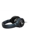 selling immerse gh50 gaming headset 5efd6a412b503