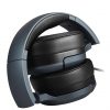 selling immerse gh50 gaming headset 5efd6a424850d