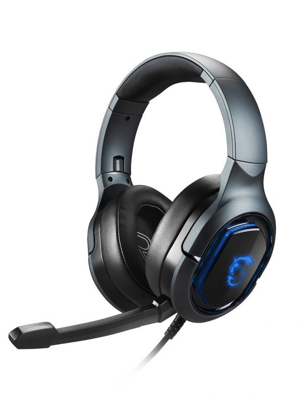 selling immerse gh50 gaming headset 5efd6a43f2b62