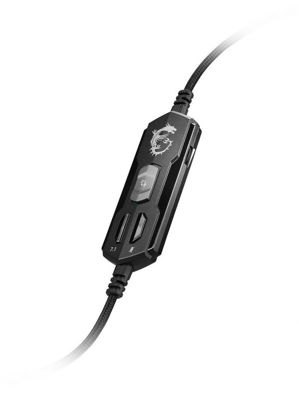 selling immerse gh50 gaming headset 5efd6a45e95ae