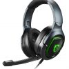 selling immerse gh50 gaming headset 5efd6a46a5080