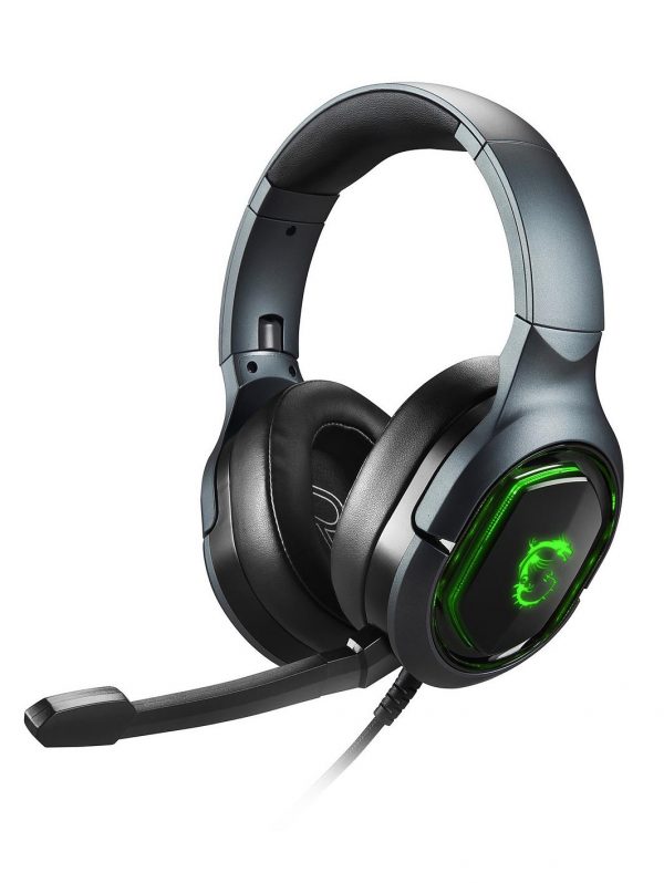 selling immerse gh50 gaming headset 5efd6a46a5080