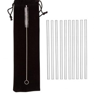 selling imo stainless steel straws set of 10 5efc788635319