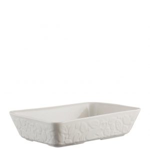 selling in the forest rectangular baking dish 5f05b6d7dede5