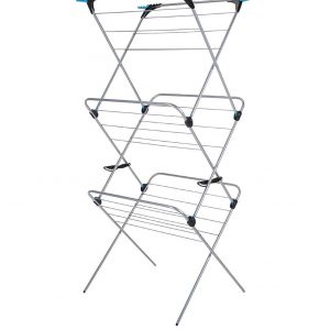selling indoor airer 3 tier plus 21m 5f003ef98989d