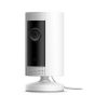 selling indoor cam 5f081ee3250b8