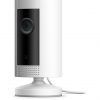 selling indoor cam 5f081eeaea205