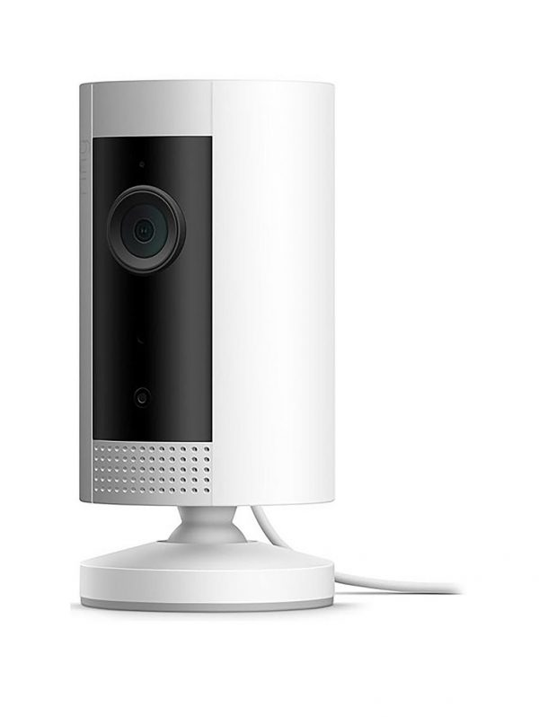 selling indoor cam 5f081eeaea205