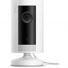 selling indoor cam 5f081eeb9b4f4