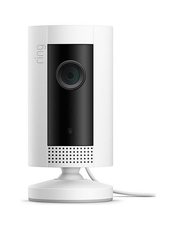 selling indoor cam 5f081eeb9b4f4