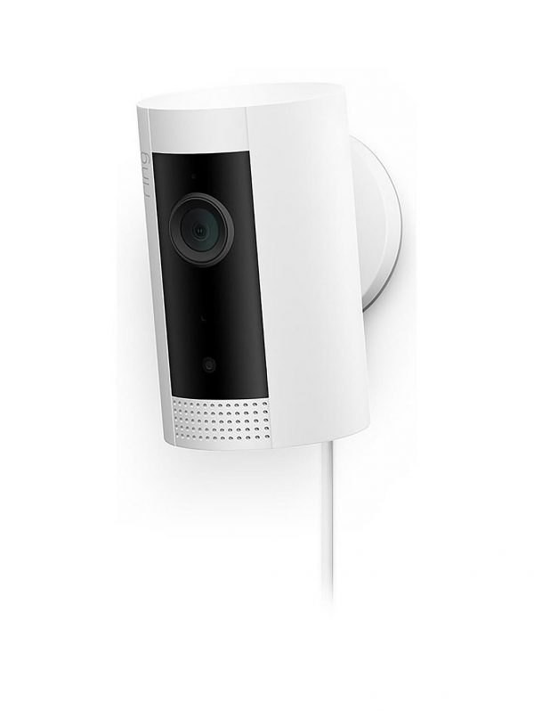 selling indoor cam 5f081eec570e2