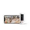 selling indoor cam 5f081eed16648