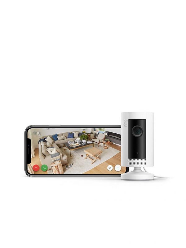 selling indoor cam 5f081eed16648