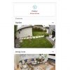 selling indoor cam 5f081eede4212