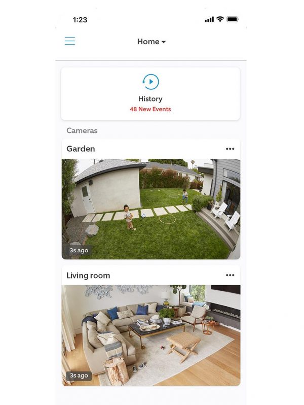 selling indoor cam 5f081eede4212